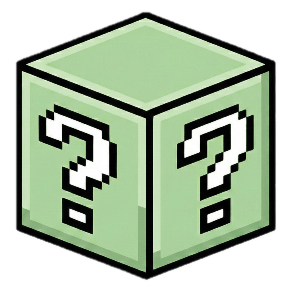 Hayvan Çorapları <3