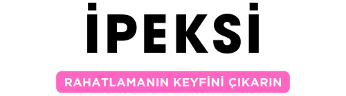 İpeksi