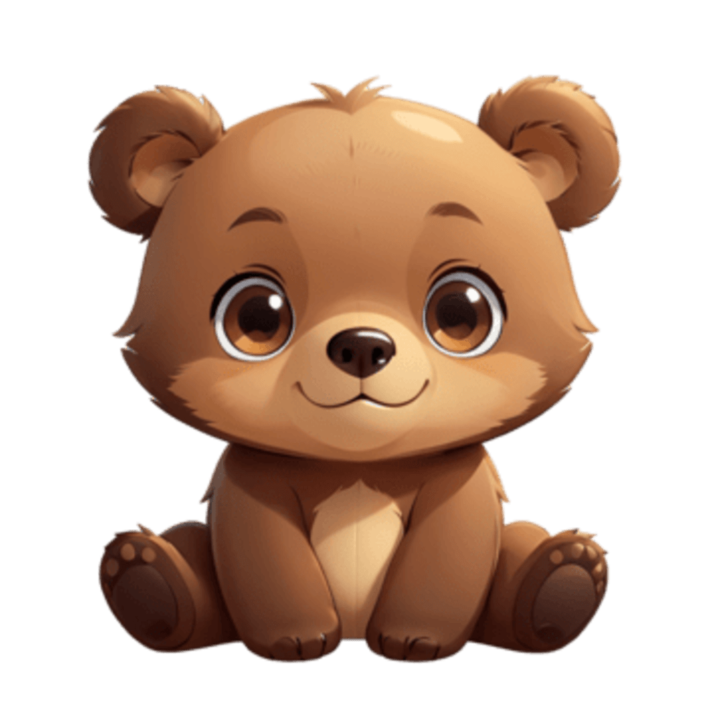 Hayvan Çorapları <3