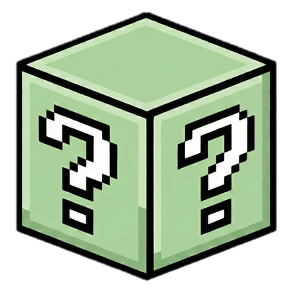 Hayvan Çorapları <3