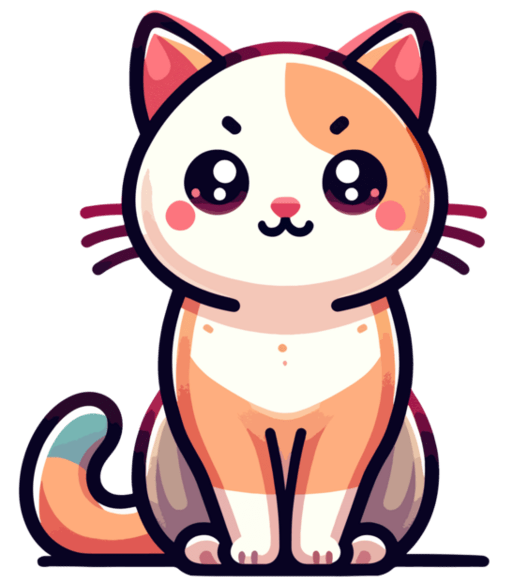 Hayvan Çorapları <3