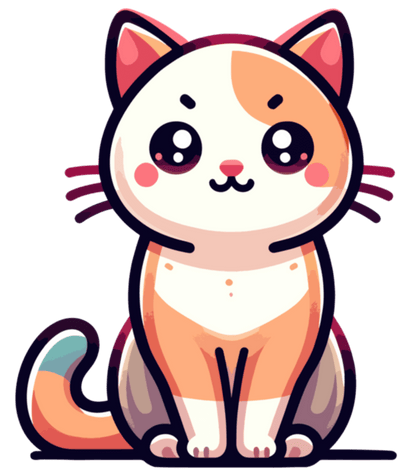 Hayvan Çorapları <3